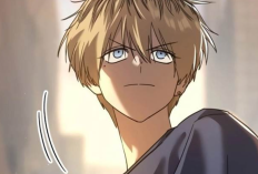 Spoilers y Leer Manhwa Juvenile Law Capítulo 52 en Español, El deseo más profundo de tener una familia