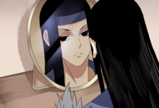 Spoiler RAW! Leer Manhua Reverend Insanity Capítulo 1 en Español, Un Nuevo Objetivo