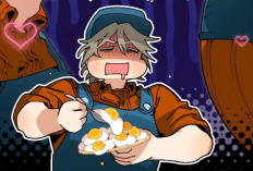 Leer Mr. A's Farm Manhwa Capítulo 16 en Español Scan, Una maravillosa trama antiguerra