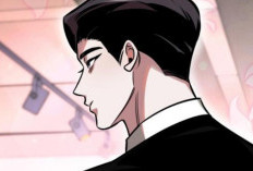 Manhwa Bebe Accidental Capítulo Completo en Español Este Amor Comenzó Por Casualidad