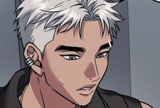 ¡Pelea trivial! Leer BL Manhwa Sundae de vainilla (Vanilla Sundae) Capítulo 12 en Español 