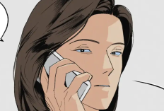 Leer el del Manhwa La paz de mi Señor (Peace of God) Capítulo 25 en Español, Explicando la situación a su jefe