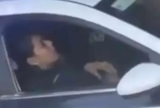 Filtran el video original de la policía mexicana que está dividiendo a internet, Versión completa y video original