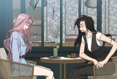 ¡Inmune al Encanto! Enlace de lectura Manhwa La Cenicienta imperfecta Capítulo 41 en Español