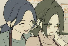 Leer Lágrimas entre Flores Marchitas (Tears on a Withered Flower) Capítulo 87 Español Siempre Es La Víctima, Pero Nunca Aprende