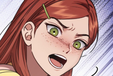 Manhwa Sundae de vainilla (Vanilla Sundae) Capítulo 10 en Español, Enojado con su hermano que no se conoce a sí mismo