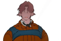 Leer Manhwa BL La Granja del Señor A (Mr.A's Farm) Capítulo 21 en español, Q no atrapa a la pequeña A