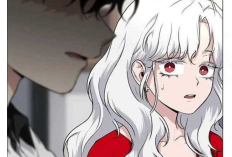 Update! Leia de Manhwa Jakdu Capítulo 65 en Español, Yongjin en medio de la incertidumbre