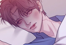 Enlace Manhwa Pearl Boy : Ignite The Dawn Capítulo 47 RAW Scan Español A Esta Pareja Le Encantan Las Agresiones Físicas