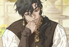 RAW Manhwa Para bien o para mal Capítulo 134 Español Por Dar A Luz Al Hijo De Cedric