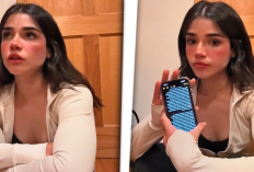 Enlace de Alana Flores Al Vídeo Viral Completo, ¡Muestra Escenas Calientes Que Te Pondrán a Cien!