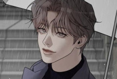 BL Manhwa Pearl Boy : Ignite The Dawn Capítulo 47 en Español Estamos Dispuestos A Llorar Juntos En Nombre Del Amor