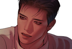 ¡Negación! BL Manhwa Pearl Boy : Ignite The Dawn Capítulo 33 Español Ambos Se Gustan, Pero Eligen Actuar De Manera Contraria