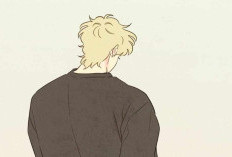 RAW Manhwa La seducción de la serpiente sagrada Capítulo 61 Español No Podemos Separarnos El Uno Del Otro