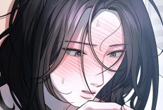 ¡No me interesa! Lectura el del GL Manhwa MURMUR Capítulo 28 en Español