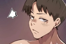 Leer Manhwa Secret Class Capítulo 294 Español Daehoo Se Vuelve Cada Vez Más Brutal