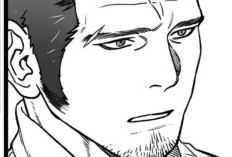 Manhwa El rey de las sombras tiene una novia demasiado imponente Capítulo 8 Español Incluso Criaturas Diferentes Pueden Amarse Entre Sí