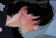 ¿Qué le pasa a esta gente? Leer el del Manhwa La paz de mi Señor (Peace of God) Capítulo 22 en Español