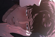 RAW Enlance Codename: Anastasia Capítulo 55 en Español Manhwa Scan, deseo consumado