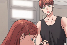 Leer BL Manhwa Sundae de vainilla (Vanilla Sundae) Capítulo 11 en Español, Desayuno con un poco de emoción