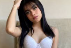Enlance Videos de Andrea Vaquerita: Contenido XXX Exclusivo filtrado, vídeo privado con novio expuesto
