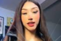 Joselyn Maura XXX Completo Telegram, Los bailes que despiertan el deseo masculino se convierten en los más buscados en las redes sociales