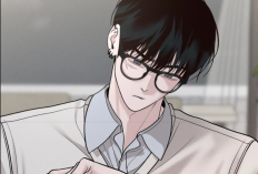 Leer el Manhwa BL Manhwa Monday’s Savior Capítulo 71 en Español, Sentimientos no expresados