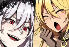 ¿Qué elegirás? Para Lectura del Manhwa Raising Villains the Right Way Capítulo 32 en Español