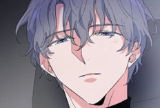 Manhwa BL Puppy Love Capítulo Completo Español Esa Forma Extraña E Inusual De Amar