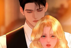 ¡Ambos duelen por igual! Leer el Manhwa Cry, Or Better Yet, Beg Capítulo 80 en Español Scan