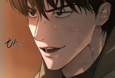 Leer Manhwa Codename: Anastasia Season 2 Capítulo 53 en Español Scan, Realizar una misión especial