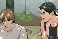 RAW Enlance Jinx Temporada 2 Capítulo 79 en Español Manhwa Scan, La deuda de Kim Dan pronto será saldada