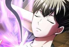 I Became The Villain The Hero Is Obsessed With Capítulo Completo Scan Español El Caos Cuando Lo Loco Se Encuentra Con Lo Más Loco