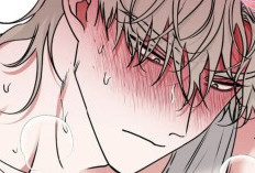 Leer Manhwa BL La Noche que Ilega a la Ribera Capítulo 119 Español Cambiar De Roles