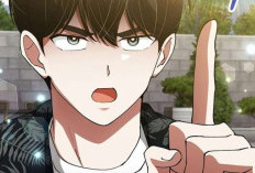 ¡Desastre! Manhwa I Became The Villain The Hero Is Obsessed With Capítulo 45 Español Seol Ah Está Ahora Mismo En Seúl