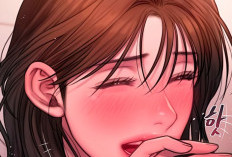 ¡Respuesta cálida! Enlace Para Lectura Manhwa Greedy Capítulo 21 en Español