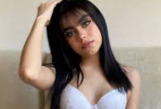 Ver La Andrea Vaquerita Videos y Contenido Exclusivo, Descarga gratuita y tutorial de descarga