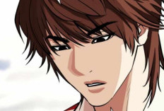Leer Lookism Capítulo 576 en Español La Lucha Aún No Ha Terminado