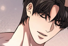 RAW Leer Manhwa BL Melting Point (Punto de Fusion) Capítulo 27 en Español, Si es así, se ha convertido en una obsesión