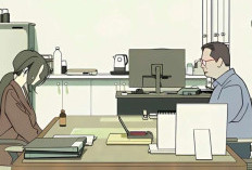 ¡Seguimos buscando casa! Leer Lágrimas entre Flores Marchitas (Tears on a Withered Flower) Capítulo 97 en Español