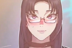 RAW Spoiler Manhwa Secret Class Capítulo 300 Español Lleno De Lujuria Y Mentiras