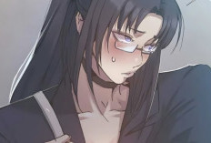 Leer Secret Class Capítulo 299 Español No Hay Remedio Para Quien Engaña Constantemente 