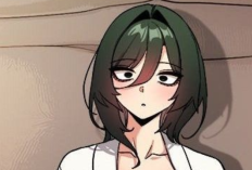 Leer Manhwa Deja de Fumar! (Stop Smoking!) Capítulo 80 Español, Malentendidos que no intentan corregirse