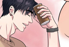 Leer Manhwa Se respeta tu gusto Capítulo 25 en Español A Este Chico Le Gusta Un Tipo Concreto De Novio: