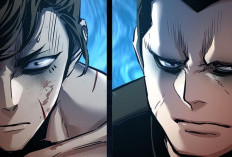 Leer Mercenary Enrollment Capítulo 275 en Español La Gran Declaración De Guerra Ya Se Ha Anunciado