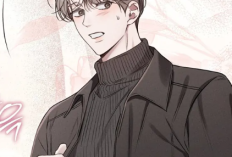 Link BL Manhwa Síndrome de Hastío (Boredom Alert) Capítulo 9 en Español, Preparación para la primera cita