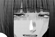 Leer el manga The Fragrant Flower Blooms with Dignity Capítulo 173 en Español, Toki Sensei finalmente ablanda su corazón