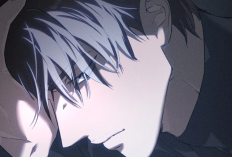 ¡Dejad de buscar pruebas! Leer Manhwa Codename Anastasia Capítulo 63 en Español