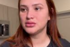 Vídeo original de Abby Matheus Filtrado Full 1080p HD sin censura, Polemica sobre el acoso en las redes sociales