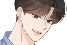 Leer Manhwa BL Alpha Trauma Capítulo 37 Scan Español Sunbae Ha Hecho Pública Su Relación Con Wooyeon